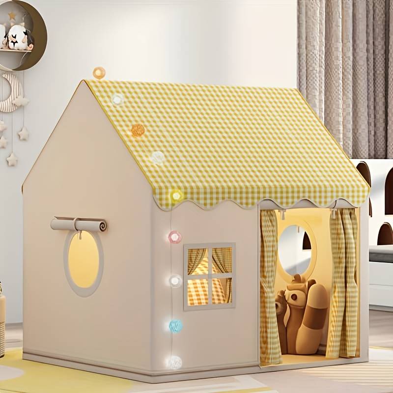 Pet Supplies Color Khaki