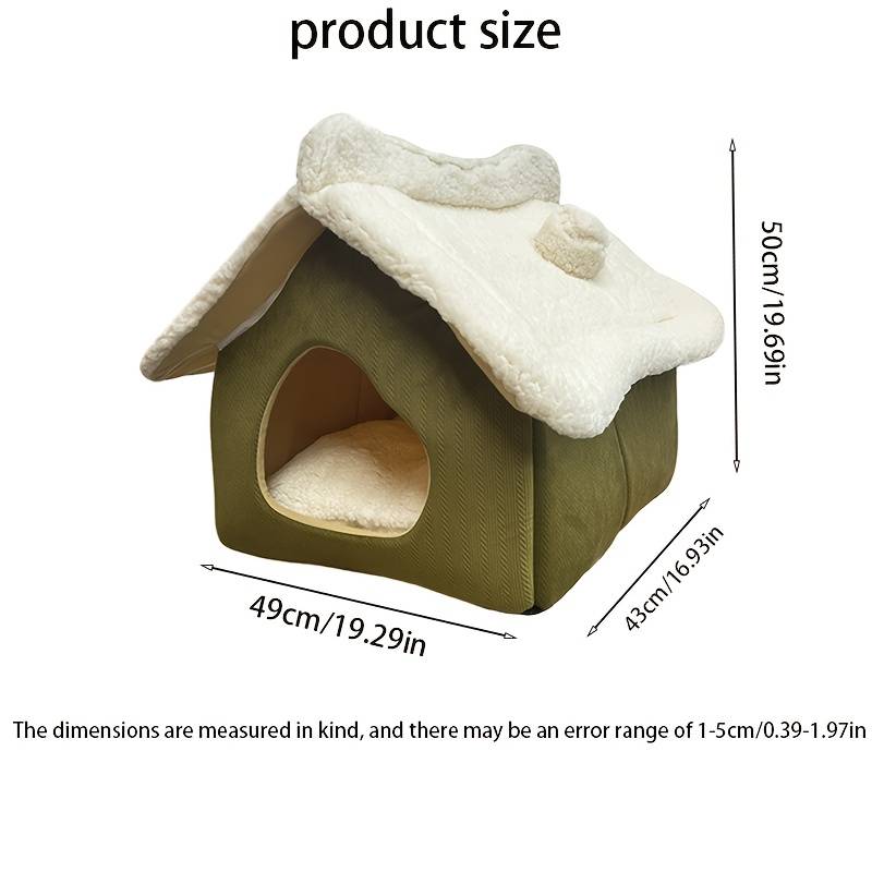 Pet supplies Model L