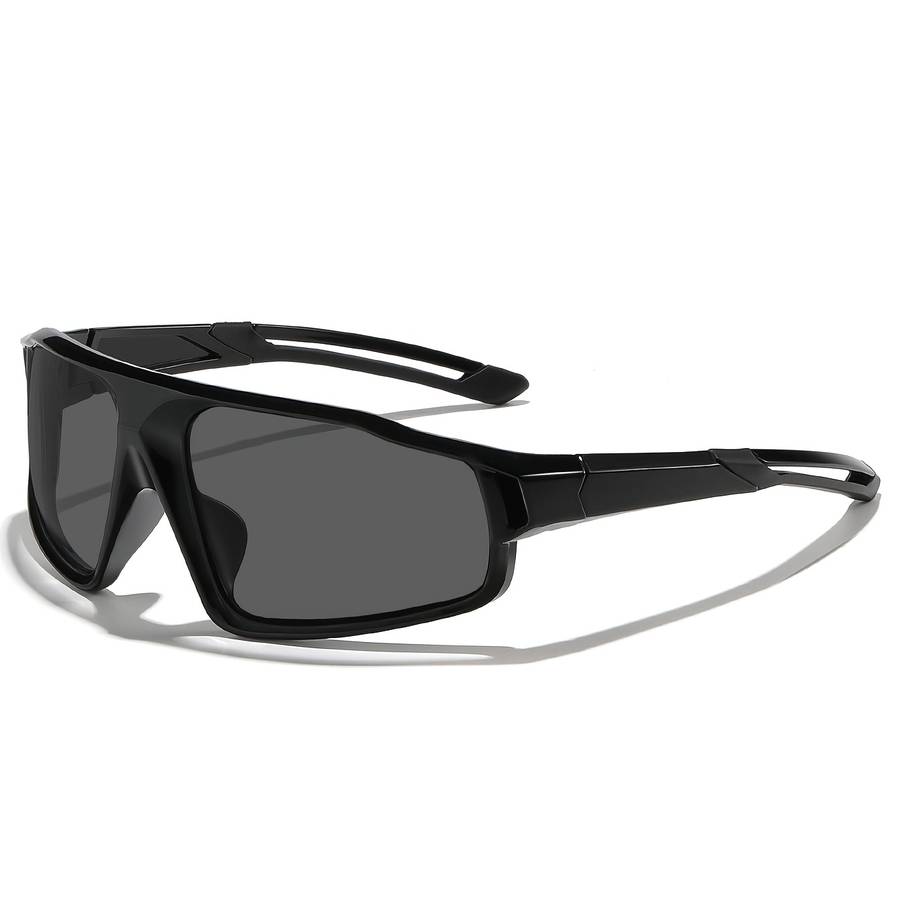 Cycling Glasses Color Ah5