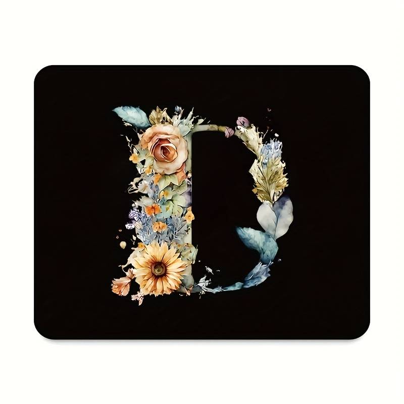 Mouse Pad Style B