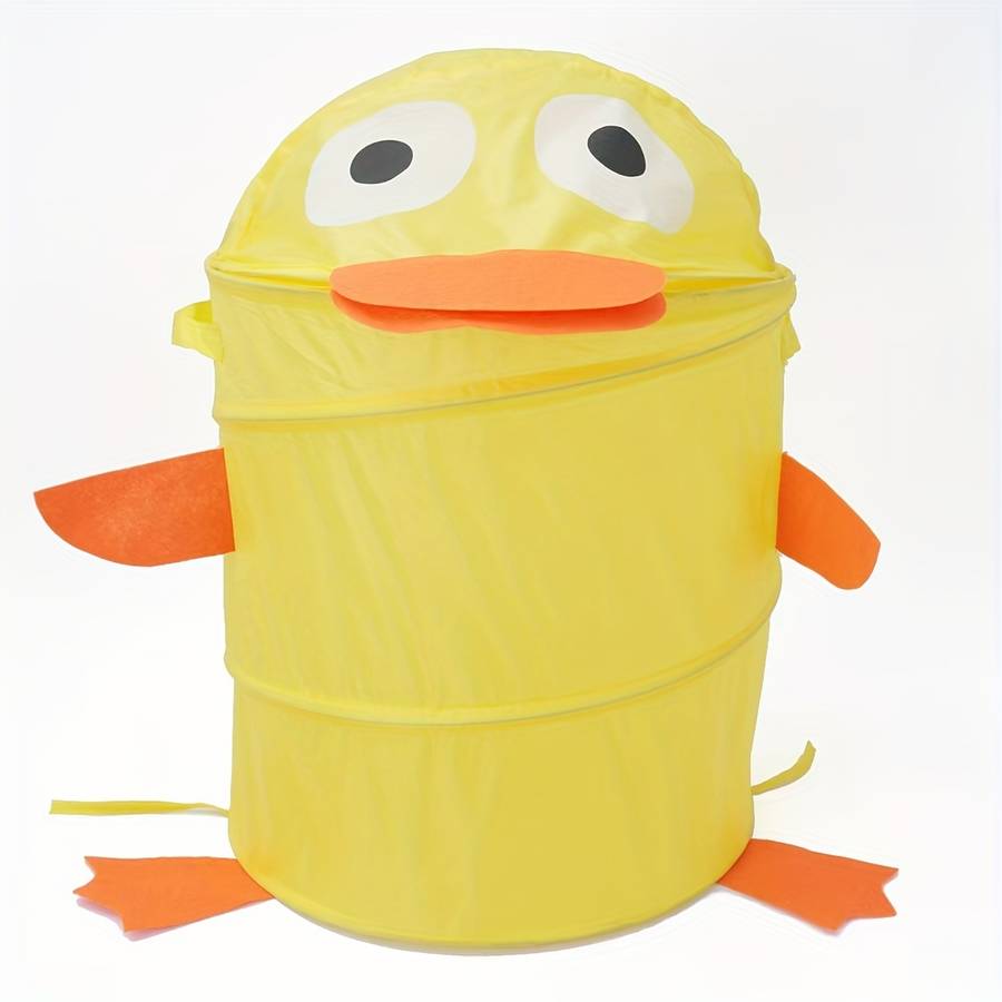 Storage And Organizationcolor Green Frog