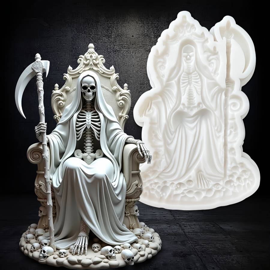 Suitable For Baking Molds