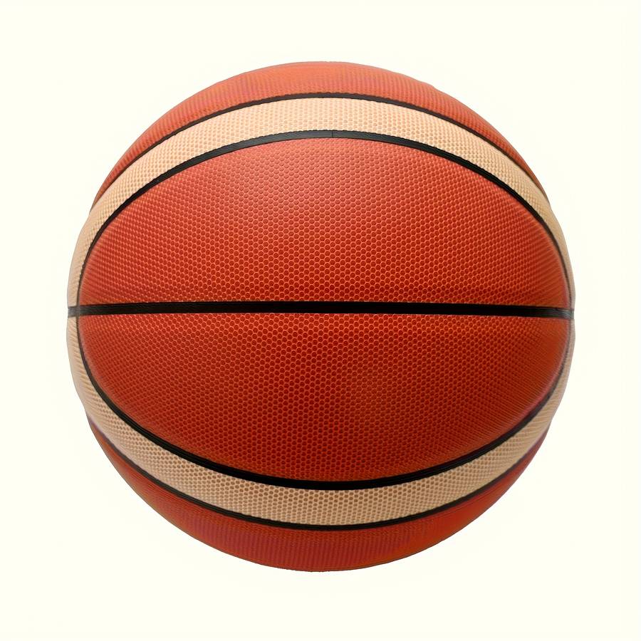 Basketball Size  Circumference In Inches Size 17.7874.93Cm