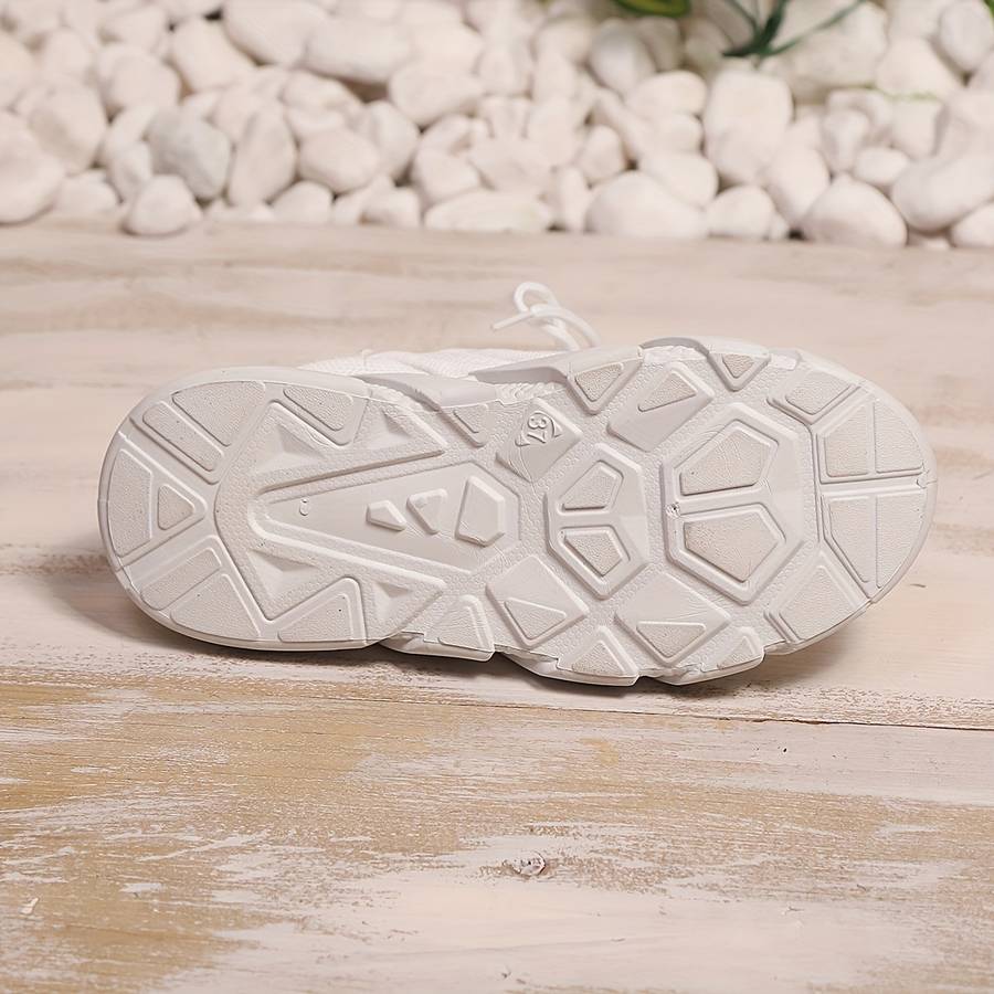 Women S Sneakers Color Beige Sizeuk 5.5