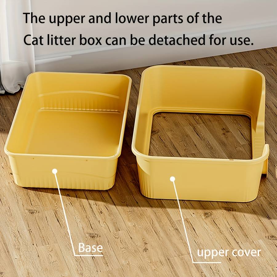 Pet supplies color grey