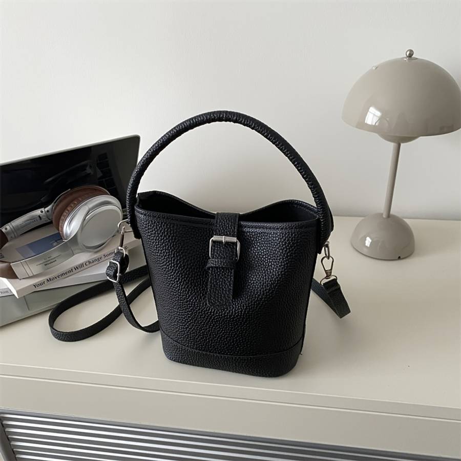 Women S Handbags Red