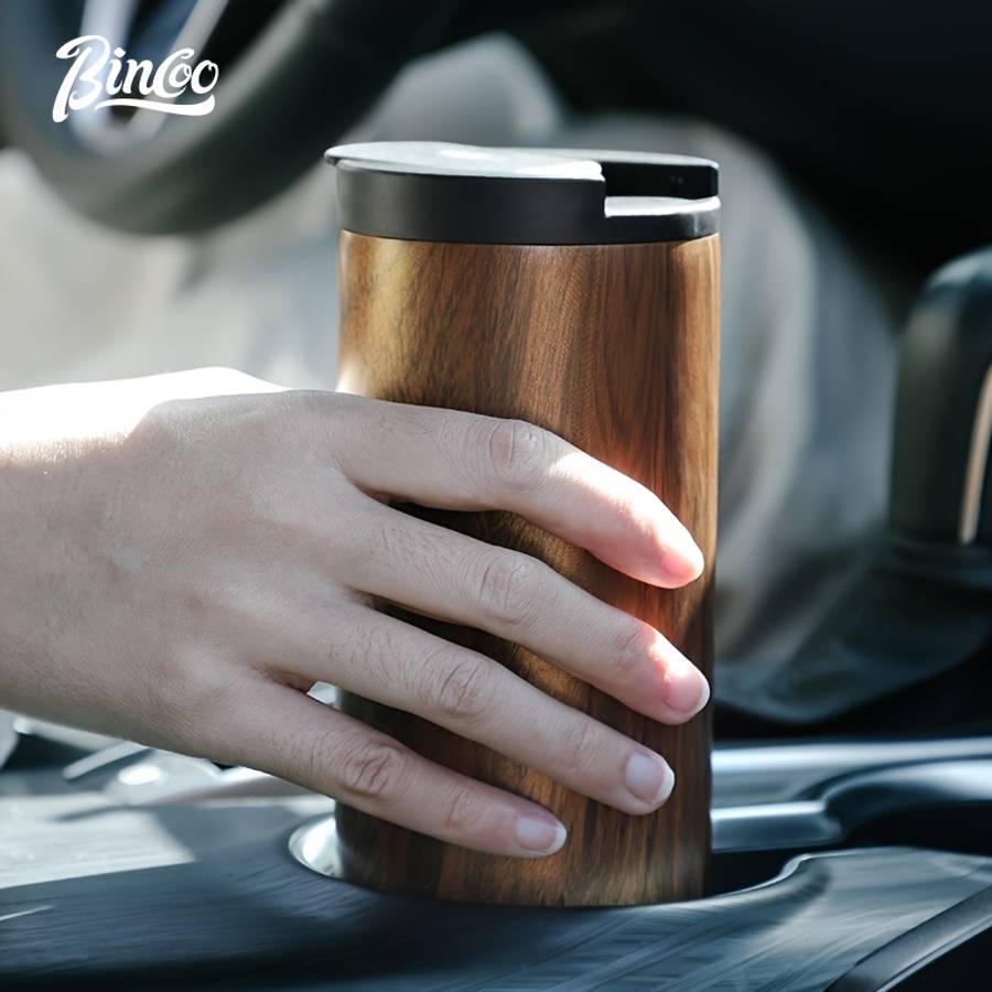 Water Cup Capacity 185Oz