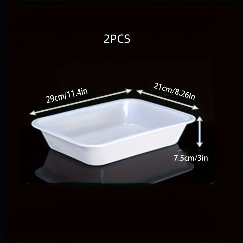 Pet supplies Model 38cmx29.5cmx9cm    2PCS