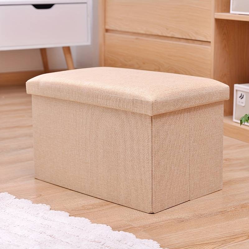 Storage And Organizationcolor Khaki