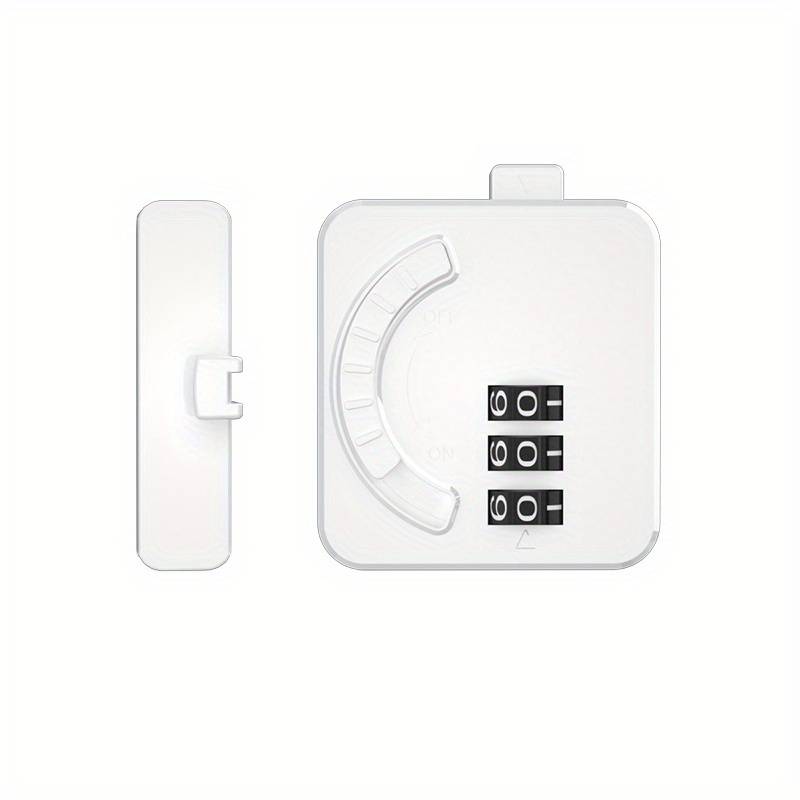 Lock Color Ft869 1