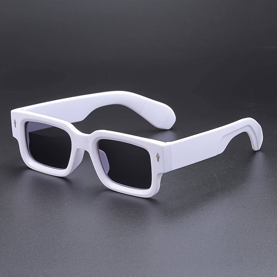Mens Glasses Color Black