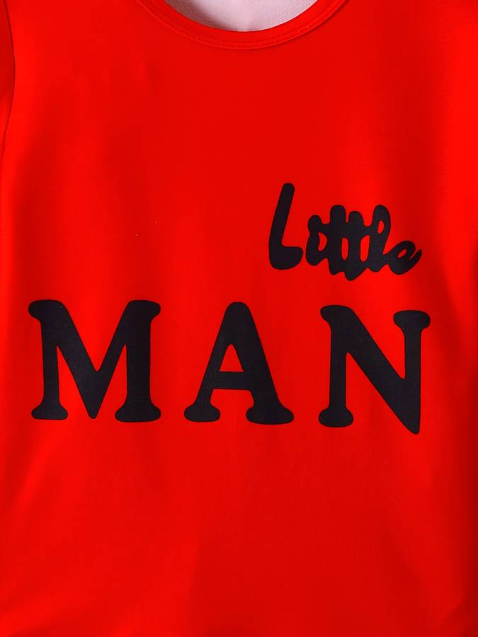 Boys T Shirt Color Mixed Color Size4-5Y