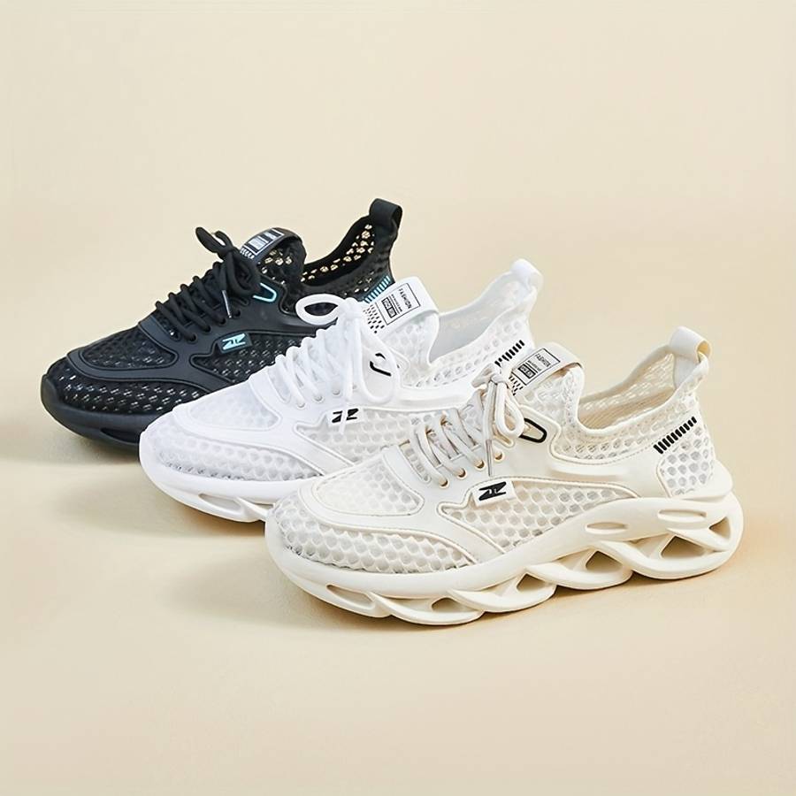 Women S Sneakers Color Black Sizeuk 5