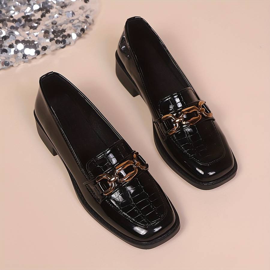 Women S High Heels Color Black Sizeuk 3.5