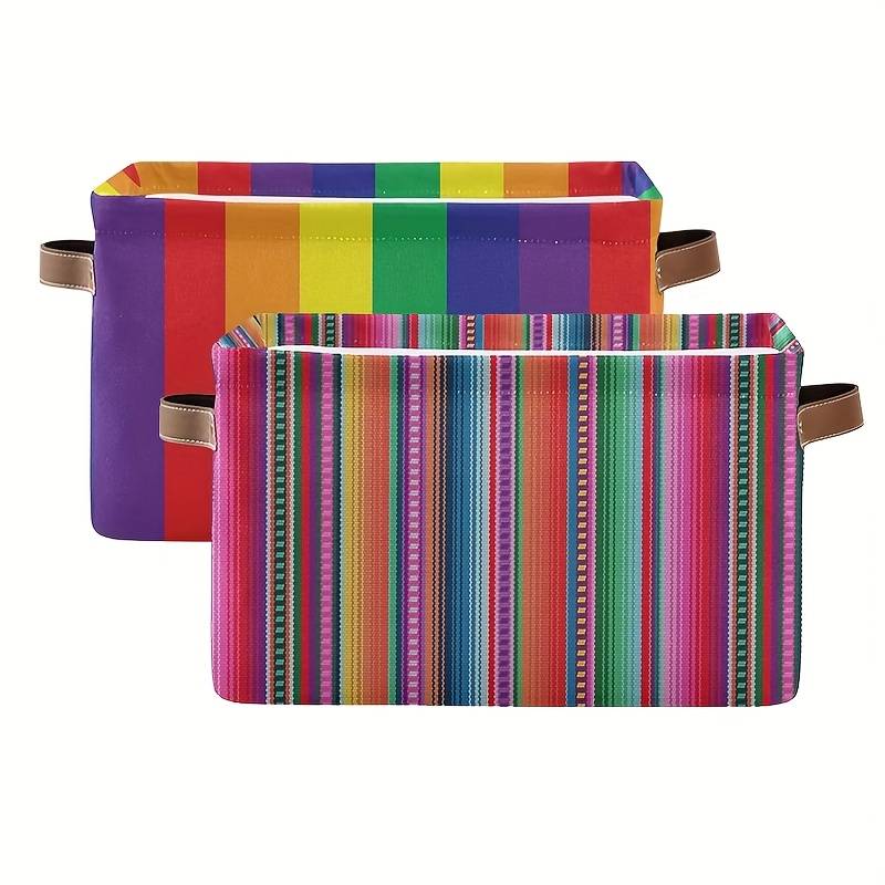 Storage And Organizationitems 2 Pack