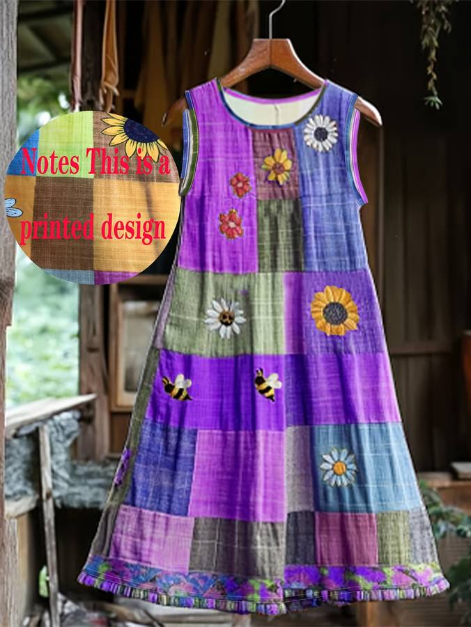 Women S Dress Color Multicolor Size 0Xl