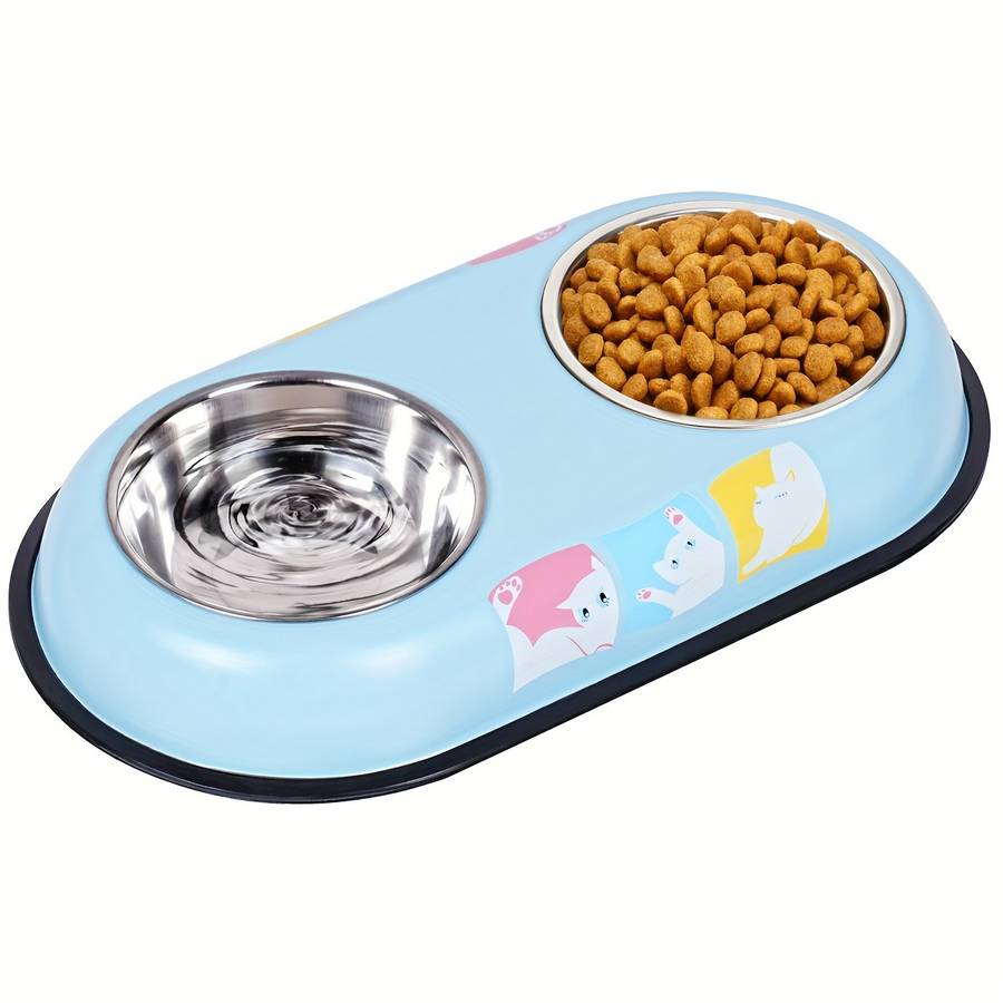 Pet Supplies Color Green Size Large