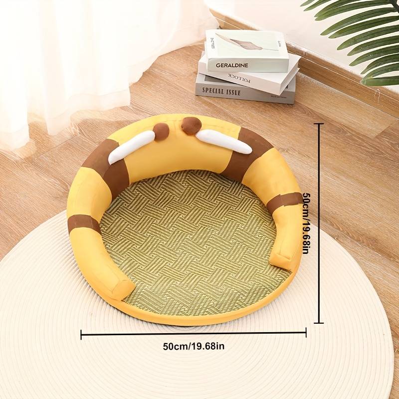 Pet supplies Items Style Three