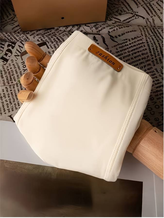 Mens Underwear Color Beige Sizeuk 36