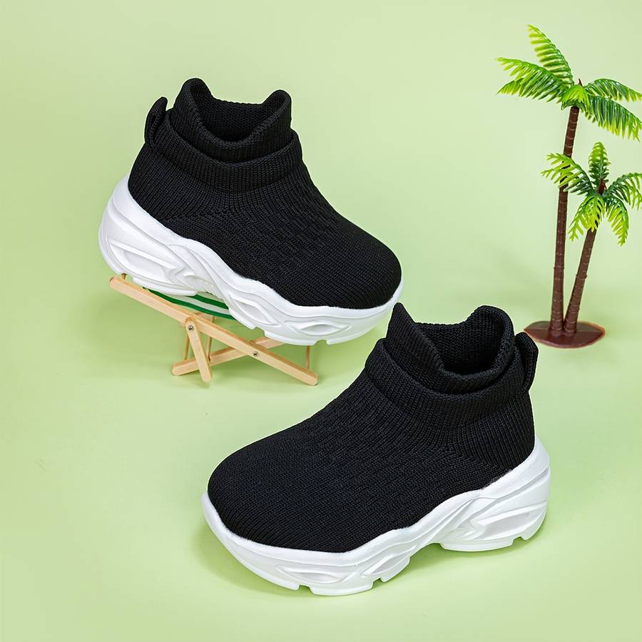 Women S Sneakers Color Black Sizeuk 6