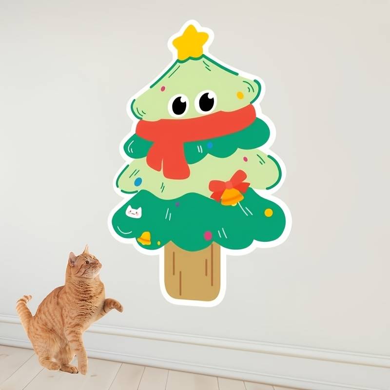 Pet Supplies Style Cute Kittens