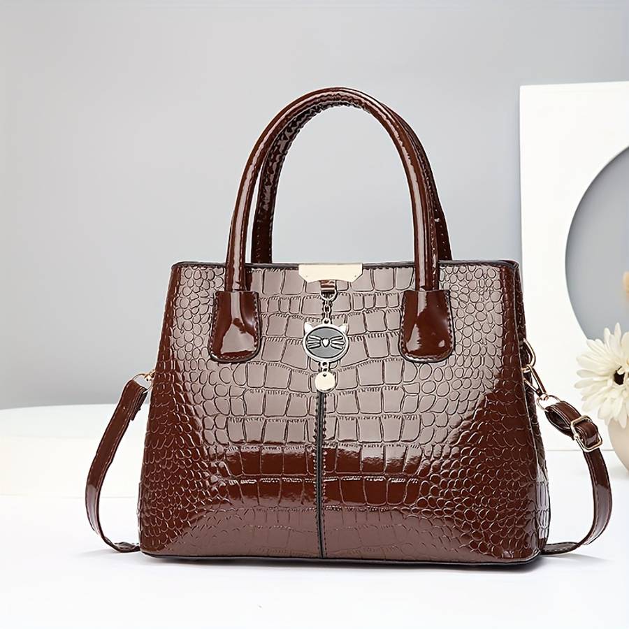 WomenS Bags Red