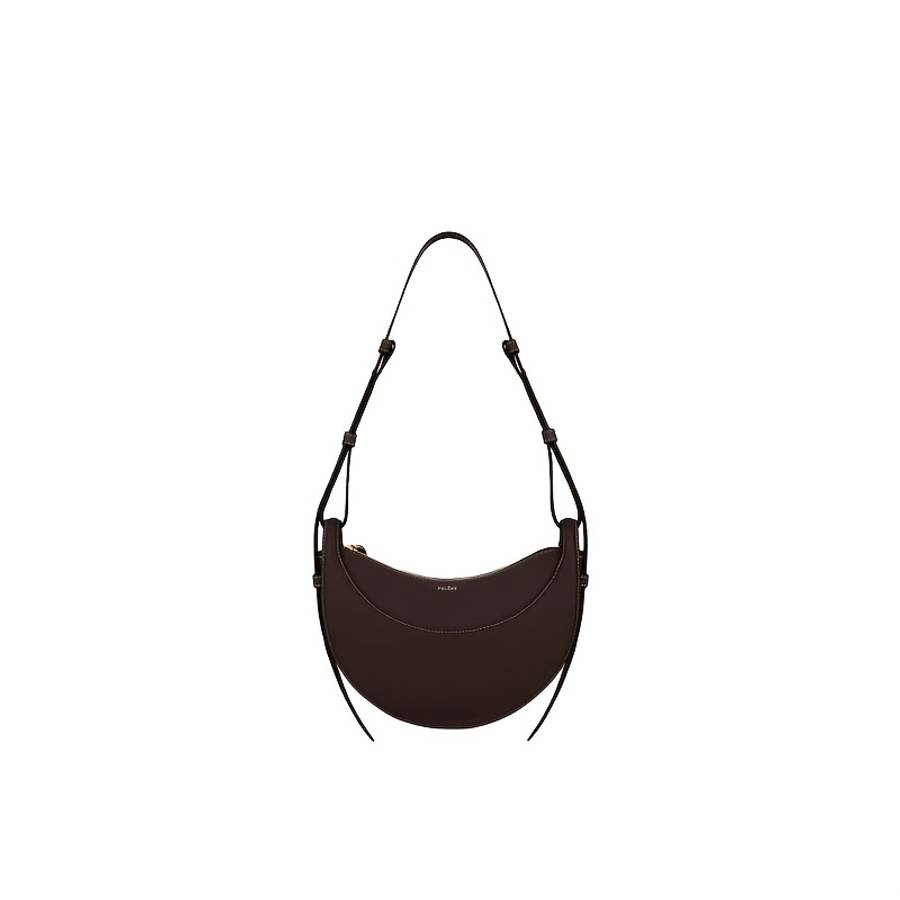 Women S Handbags Lychee Pattern White
