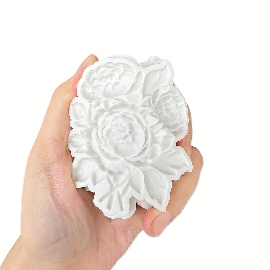 Suitable For Baking Molds