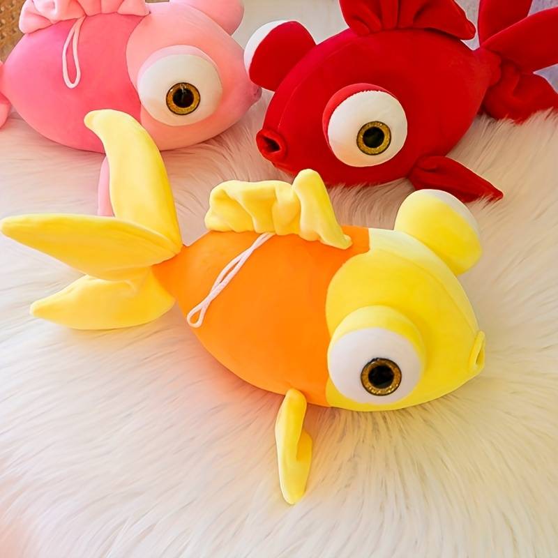 Toy Doll Quantity 1pc