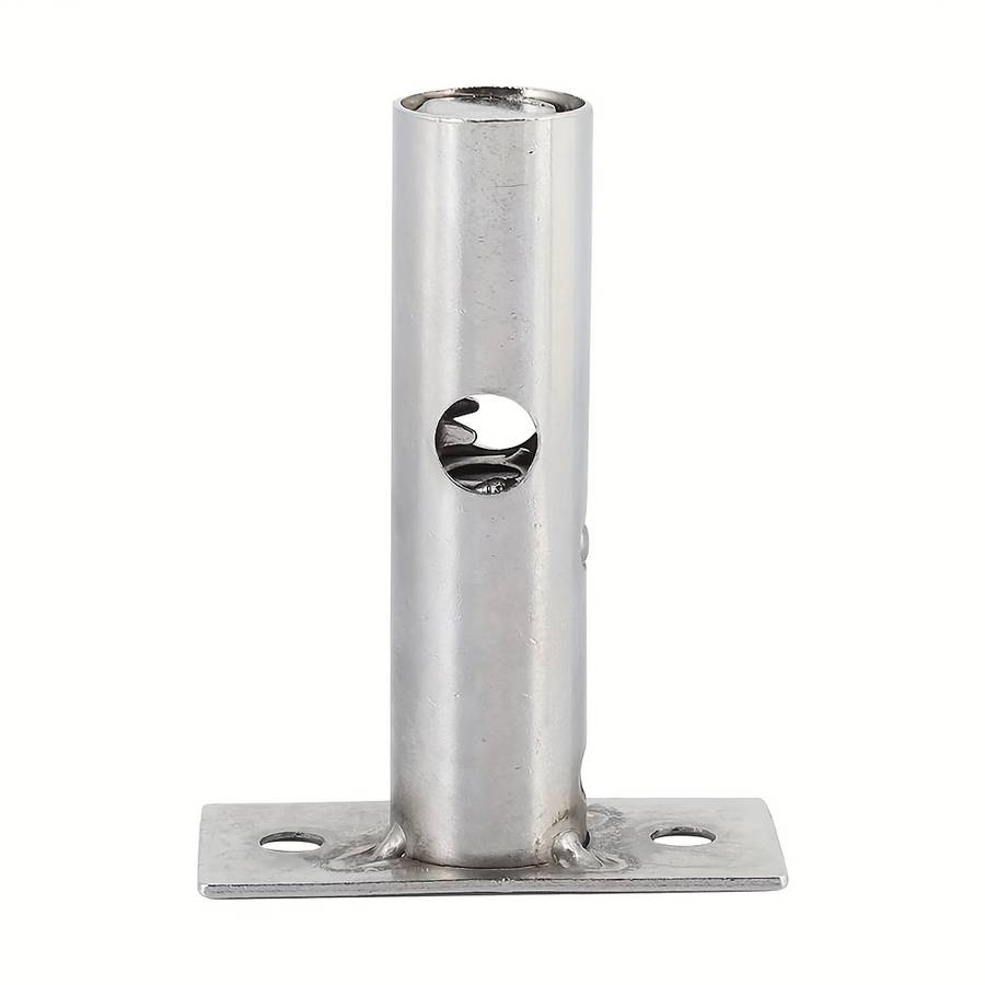 Lock Quantity 2Pcs