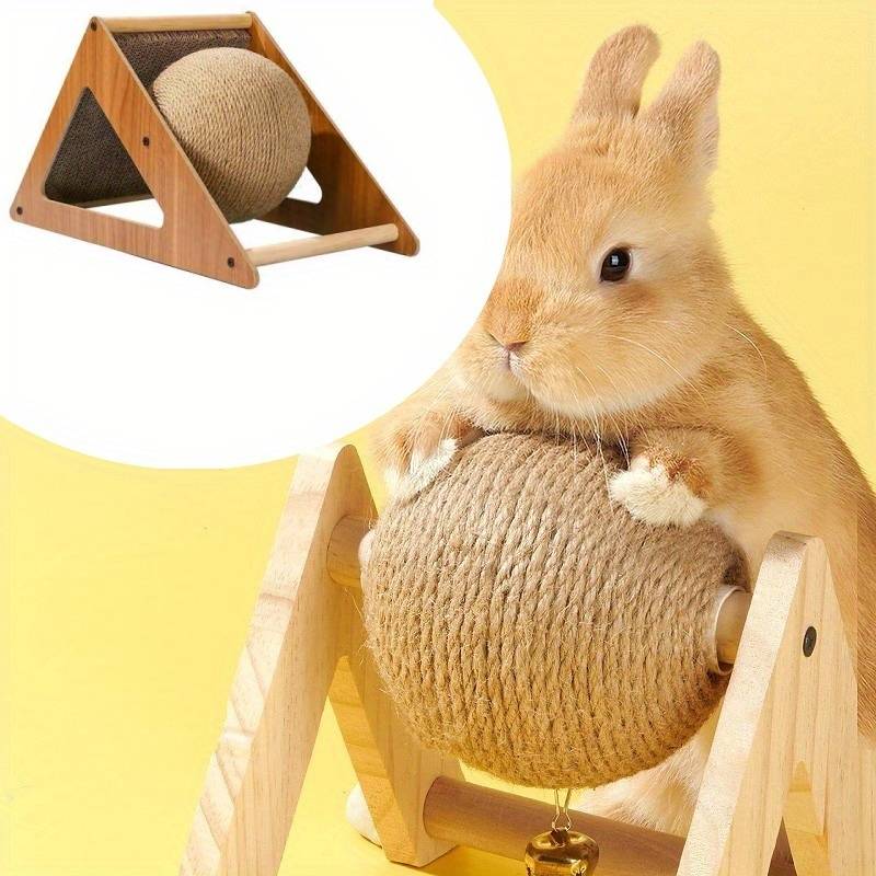 Pet Supplies Quantity 1Pc