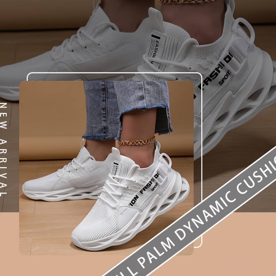 Women S Sneakers Color White Sizeuk 3
