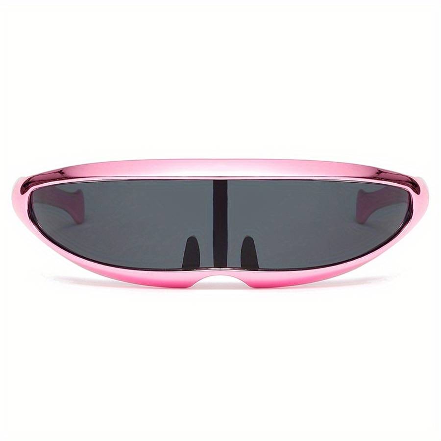 Cycling Glasses Color C5