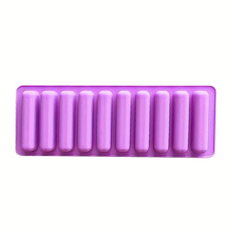 Suitable For Baking Molds Color Pink