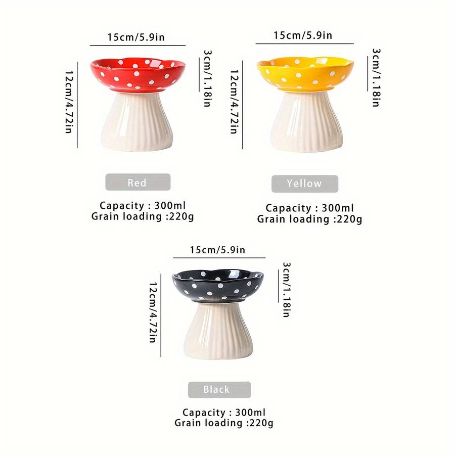 Pet Supplies Color Yellow