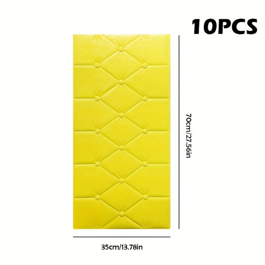 Pro Satin Cabinet Wrap 425 color Silvery Quantity 10pcs