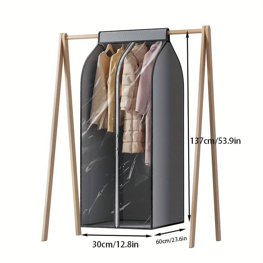 Storage Bag Size 60X100X100Cm 23.6X39.3X39.3In