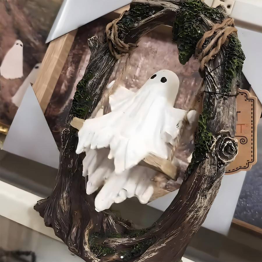 Halloween Decorations  Style A