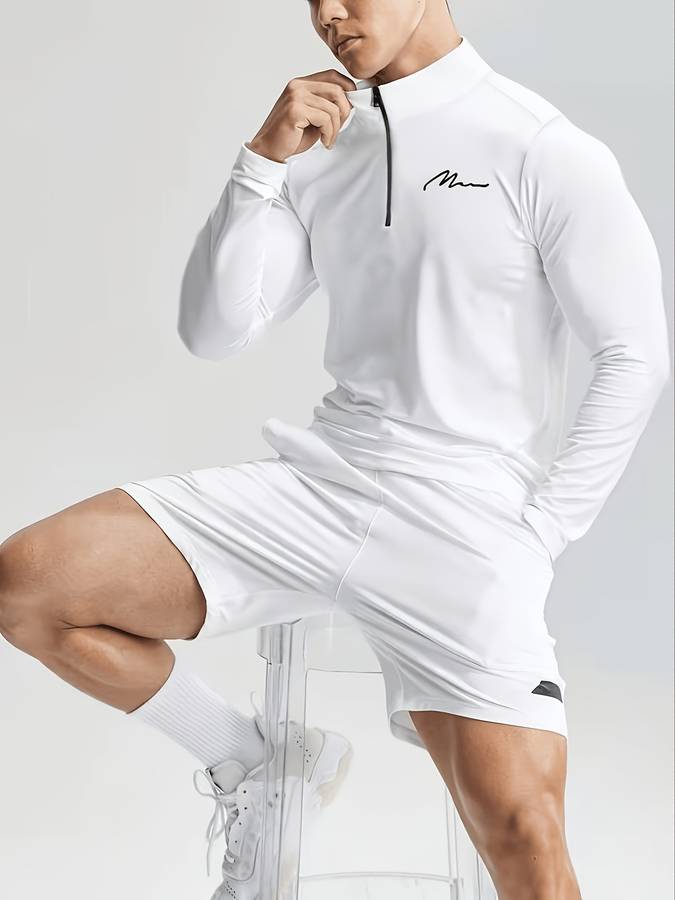 Men S Clothing Color Mo Size M