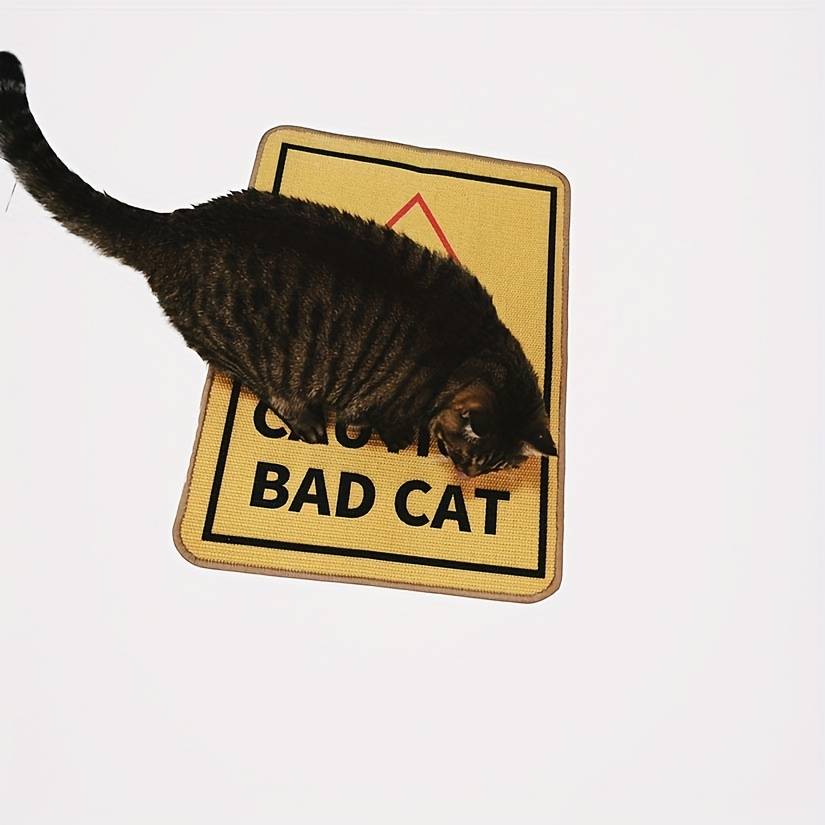 Pet Supplies Size L 50 X 70Cm