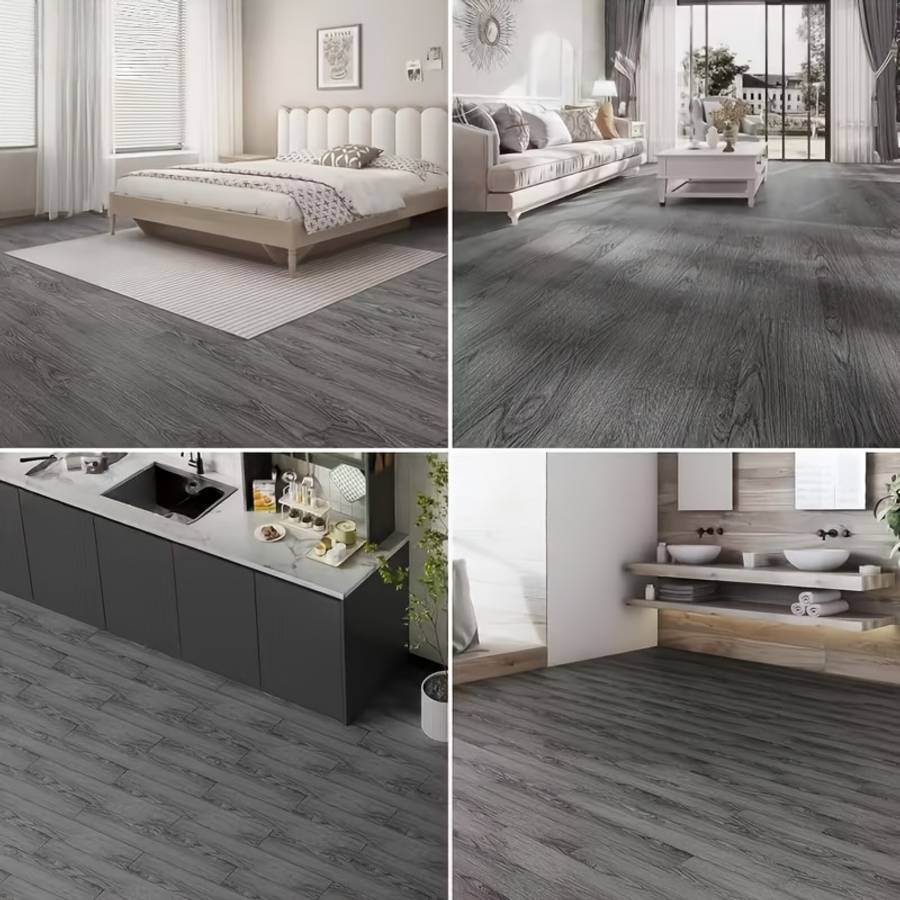 Self Adhesive Floor Stickers Ddsa 5 32 Pieces