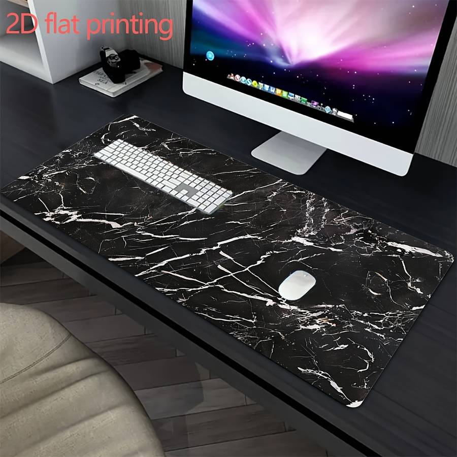 Mouse Pad Size 29.97X59.94Cm