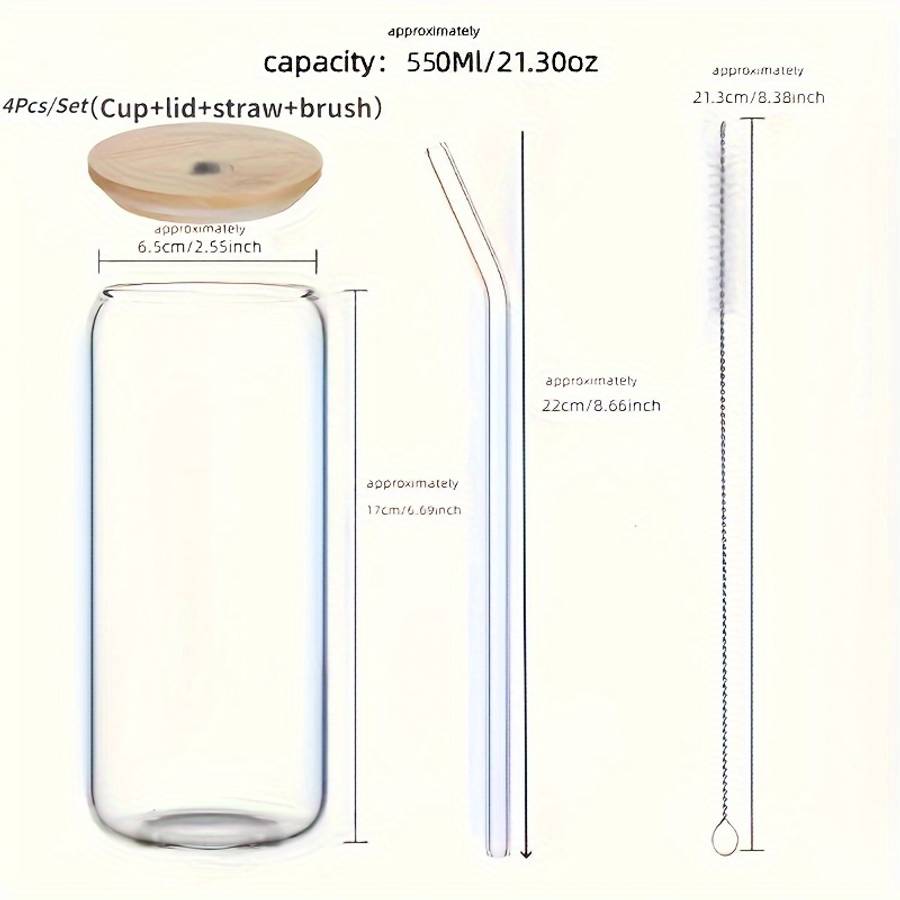 Water Cup Color Transparent