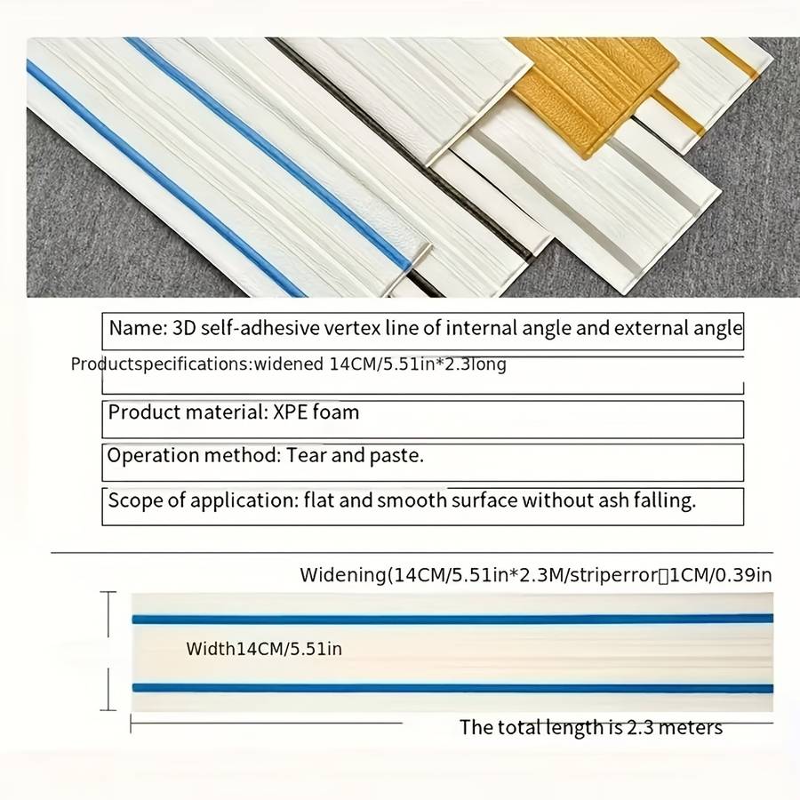 Pro Satin Table Wrap 940 color White Combined With Silvery
