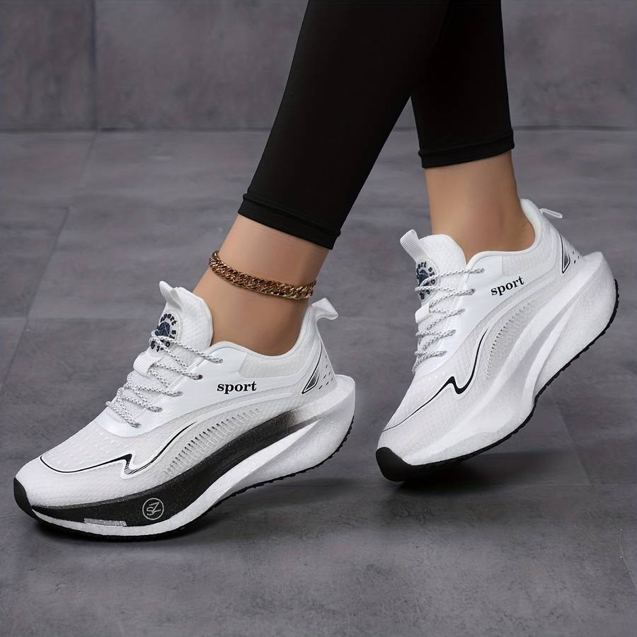 Women S Sneakers Color Peacock Blue Sizeuk 5.5