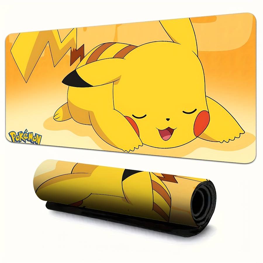 Mouse Pad Size 30X70Cm