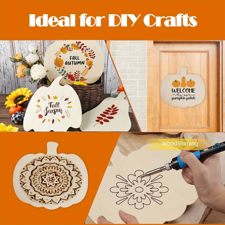 Halloween Decorations Quantity 12Pcs