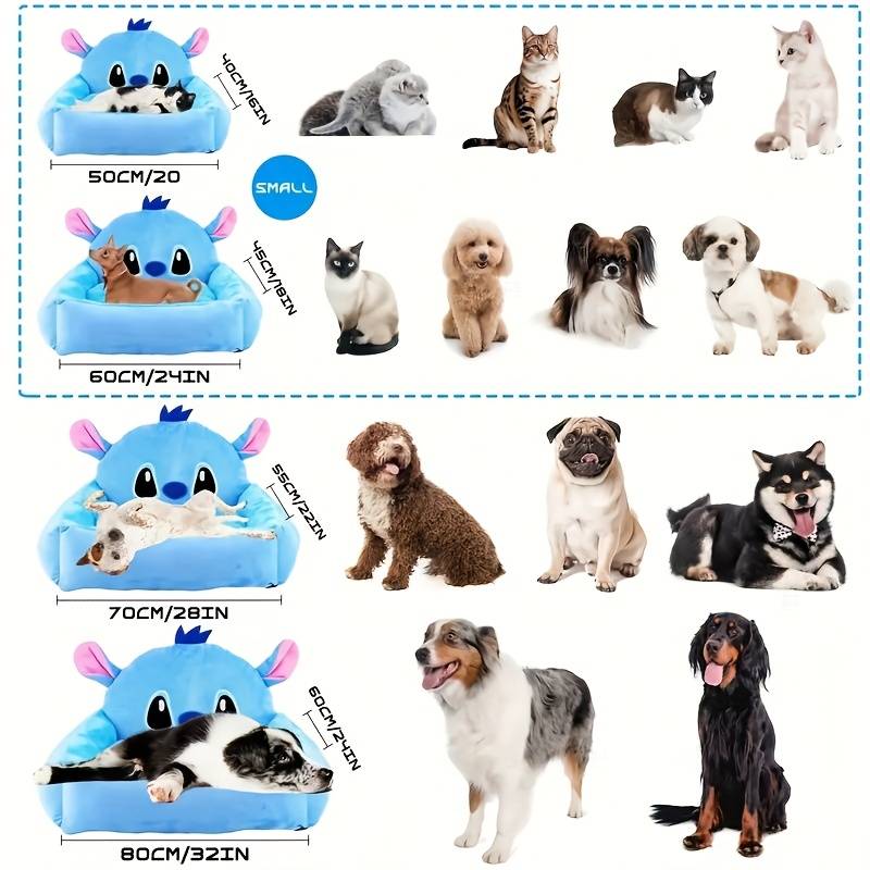 Pet supplies size 50cmx 40cm  19.7Inchx 15.7Inch