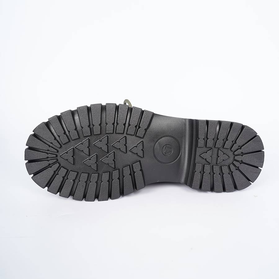 Women S High Heels Color Dark Gray Sizeuk 4