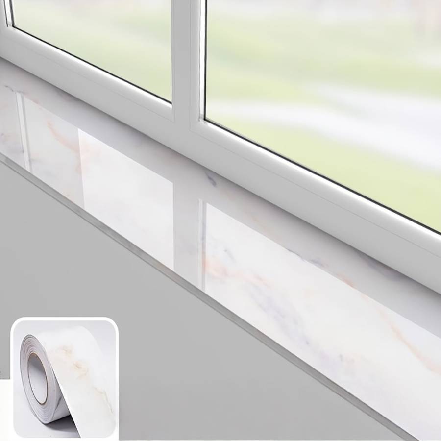Skirting Board Fwre249 Size 20*600Cm7.87In*236.22In